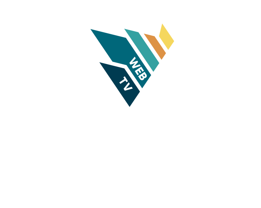 Logo veronafierechannel.it