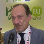 Vinitaly Special Edition 2021 – BiolsEU - veronafierechannel.it