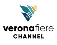 Logo veronafierechannel.it