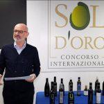 Concorso Sol d’Oro 2022 - veronafierechannel.it