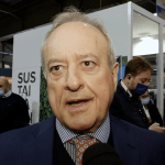 let expo 2022 – intervista giovanni mantovani – direttore generale veronafiere - veronafierechannel.it