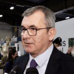 let expo 2022 – intervista maurizio danese – presidente veronafiere - veronafierechannel.it