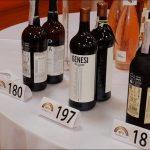 Vinitaly 2022 – Vinitaly Design Packaging competition 2022 - veronafierechannel.it