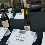 Vinitaly 2022- 5StarsWines e Wine Without Walls - veronafierechannel.it