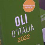 Vinitaly 2022 – La Community dell’Extravergine - veronafierechannel.it