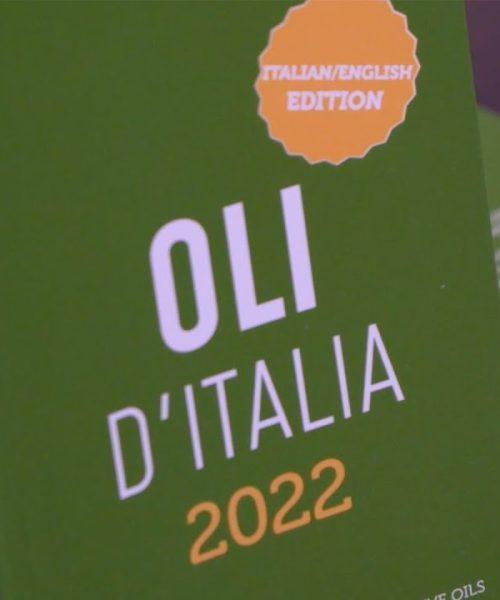 Vinitaly 2022 – La Community dell’Extravergine