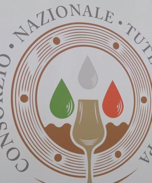 Vinitaly 2022 – Nasce il Consorzio Nazionale per la Tutela della Grappa