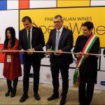 Vinitaly 2022 – OperaWine - veronafierechannel.it