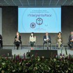 Vinitaly 2022 – Vini per la pace - veronafierechannel.it