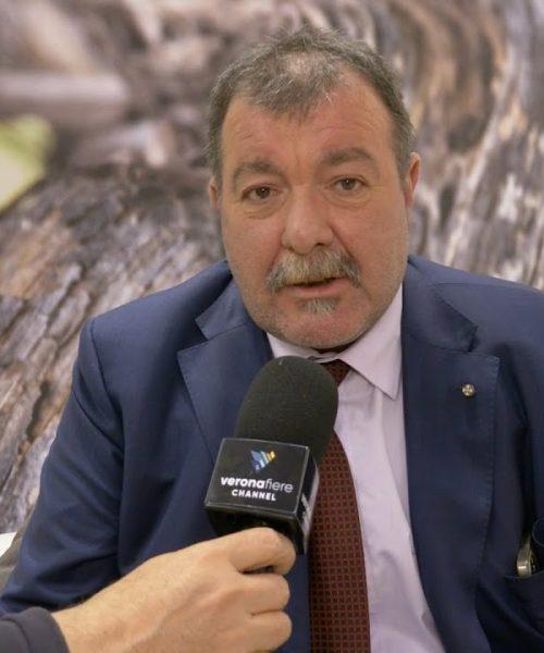 Voci dal Vinitaly 2022 – Mezzacorona