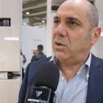 voci dal vinitaly 2022 - milazzo - veronafierechannel.it