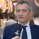 voci dal vinitaly 2022 - umani ronchi - veronafierechannel.it