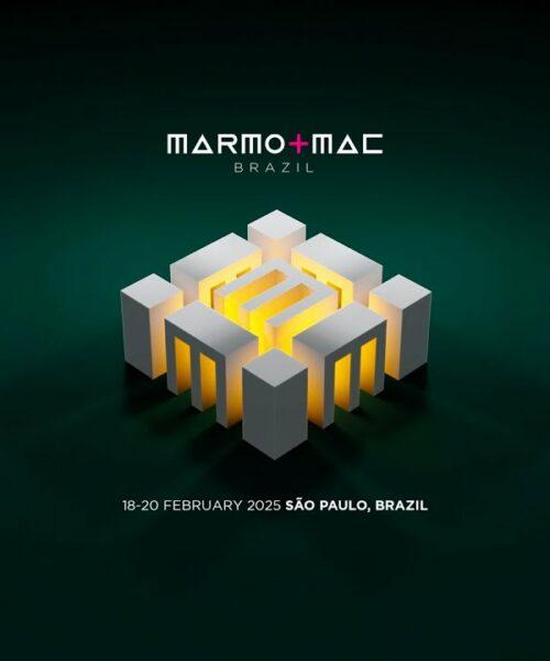 Marmomac Brazil sbarca a San Paolo. La festa-evento di presentazione a Verona