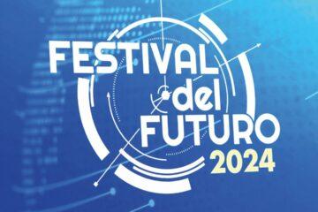 Job e Festival del Futuro, la prima volta insieme